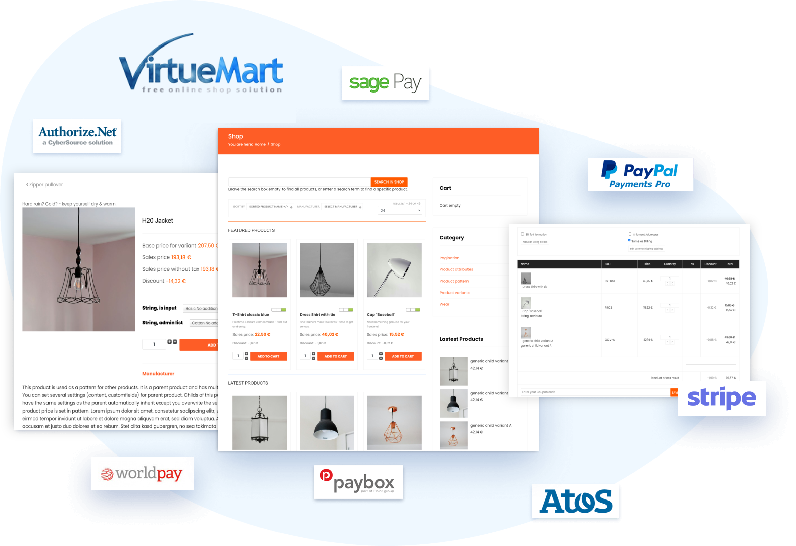 gt-topelec - VirtueMart Payment (11 gt topelec VirtueMart Payment 11